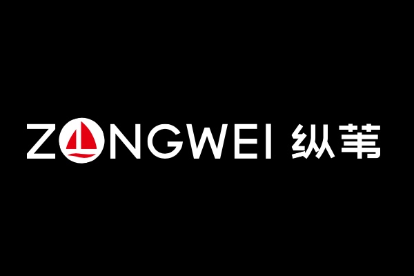 纵苇科技完成Pre-C轮数亿元融资, 蓝驰创投与江苏省战新基金联合投资