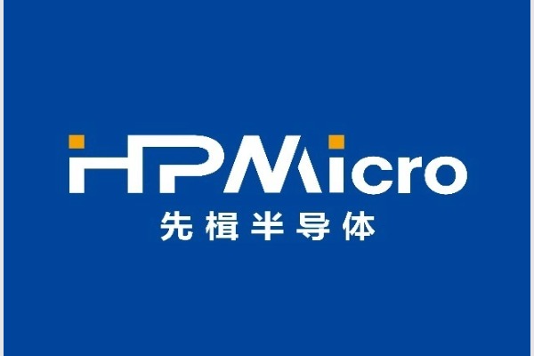 积极投入机器人产业链布局，先楫半导体完成B+轮融资