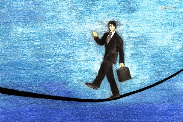 AI為什么會(huì)產(chǎn)生幻覺(jué)？