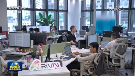 from clipboard from clipboard