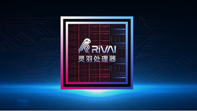 from clipboard from clipboard