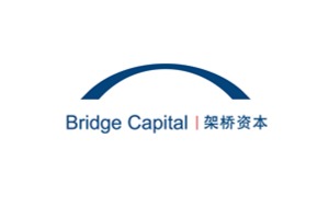 架桥资本五期先进制造基金完成募集