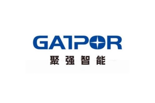 聚强智能完成数千万元Pre-A轮融资，上海弘晖领投