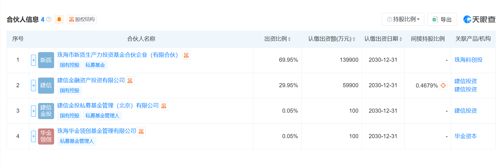 from clipboard from clipboard