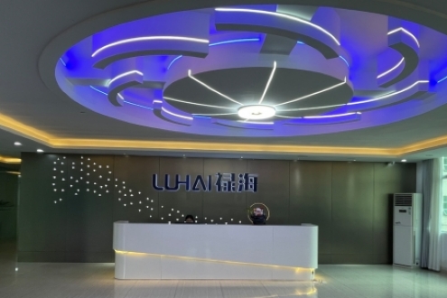禄海科技完成数千万A融资，广润创投投资出手