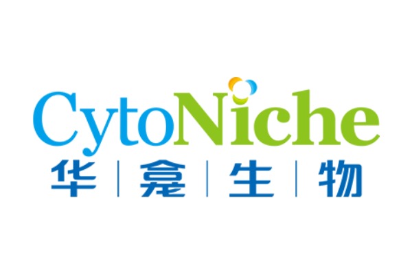 华龛生物完成数亿元B+轮融资，布局细胞产业化发展