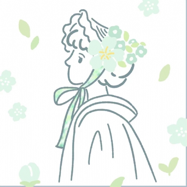 茉莉Insights