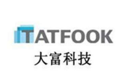 大富科技做LP，參設(shè)人工智能產(chǎn)業(yè)基金