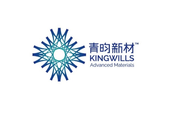 青昀新材完成数亿元C轮融资，元禾璞华领投