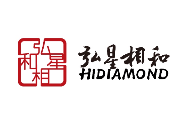 弘星相和完成近亿元Pre-A轮融资，北极光创投领投