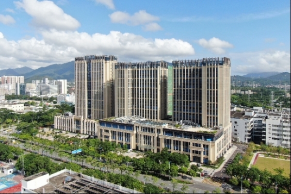 清力技术完成亿元级Pre-A轮融资，开辟无磨损新赛道