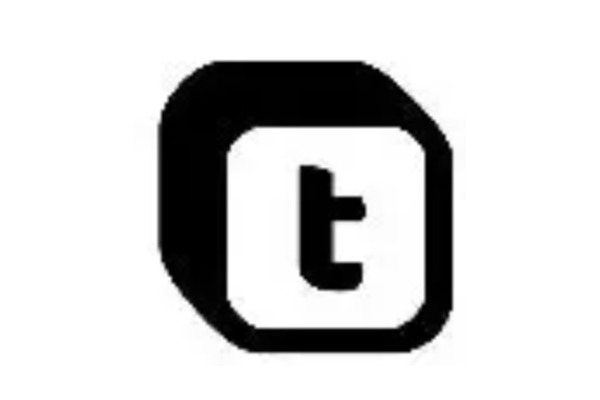 「Teable」宣布完成数百万美元天使轮融资，加速全球化布局