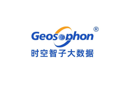 4个月内连获两轮,时空智子完成数千万元A+轮融资