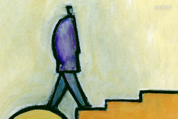 市值1.2萬億的「組裝廠」，成了A股高估之最