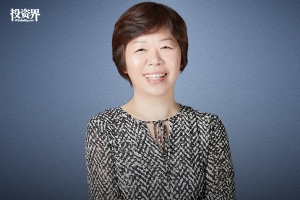 潮汕女王带队，立讯精密爆了