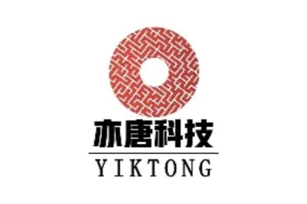 亦唐科技完成A轮超亿元融资，普华资本领投