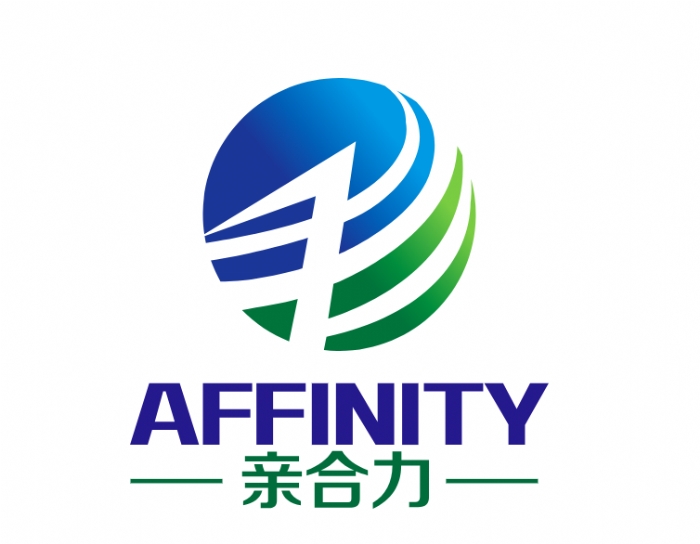 亞飛生物完成近3億元B3輪融資，國(guó)生資本領(lǐng)投