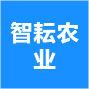 智耘农业