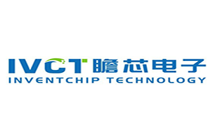 瞻芯电子完成超10亿元C轮融资，VC/PE阵容豪华