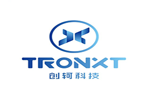 创轲科技完成千万元首轮融资，太仓国发文鑫独家投资