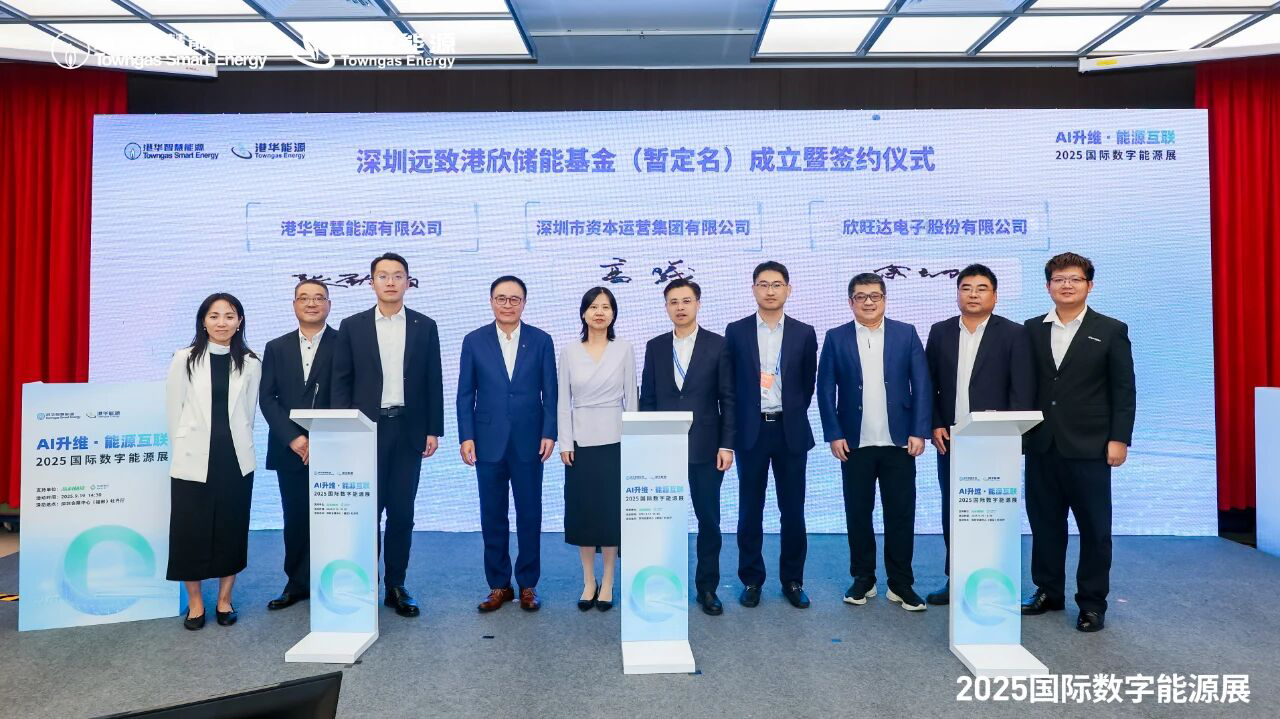 from clipboard from clipboard