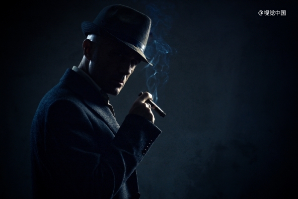 超级卖铲人：这家河南企业1年涨10倍