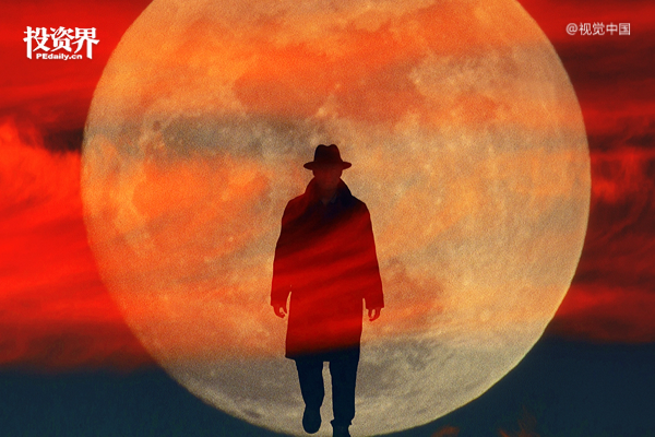 黃土高原，崛起一個算力重鎮(zhèn)