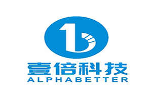壹倍科技完成数亿元A+轮融资，专注MicroLED检测