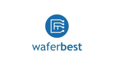 匠芯微获数千万融资,湖南财信产业基金领投