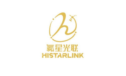 氦星光联获眉山天府新区产业引导基金战略投资