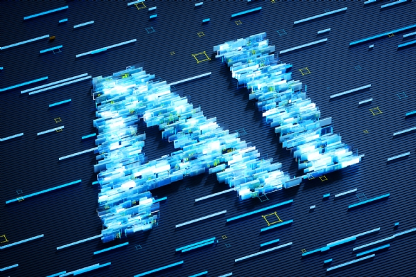 智能体，大厂的第二曲线