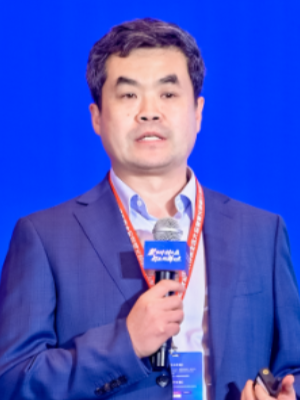 投资界直击：2025武汉科创投资生态大会暨星火种苗计划发布仪式