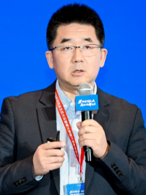 投资界直击：2025武汉科创投资生态大会暨星火种苗计划发布仪式