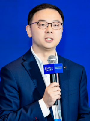 投资界直击：2025武汉科创投资生态大会暨星火种苗计划发布仪式