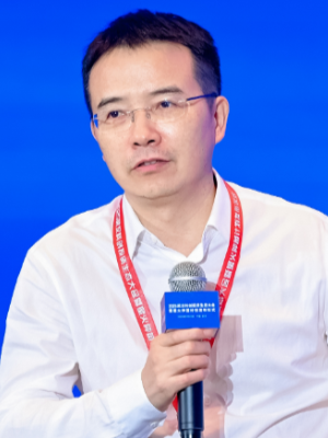 投资界直击：2025武汉科创投资生态大会暨星火种苗计划发布仪式