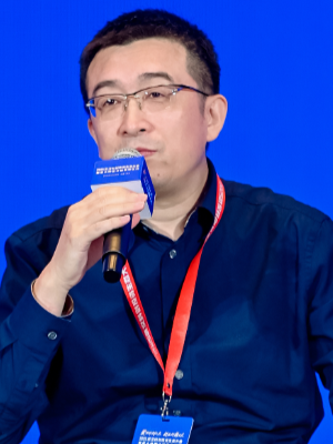 投资界直击：2025武汉科创投资生态大会暨星火种苗计划发布仪式