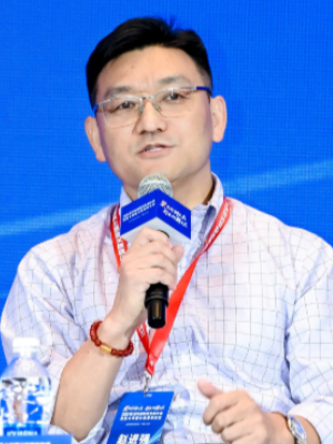 投资界直击：2025武汉科创投资生态大会暨星火种苗计划发布仪式