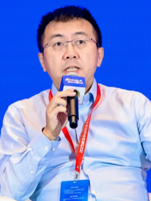 投资界直击：2025武汉科创投资生态大会暨星火种苗计划发布仪式