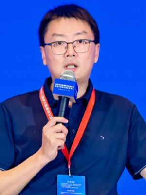 投资界直击：2025武汉科创投资生态大会暨星火种苗计划发布仪式