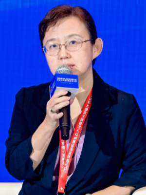 投资界直击：2025武汉科创投资生态大会暨星火种苗计划发布仪式