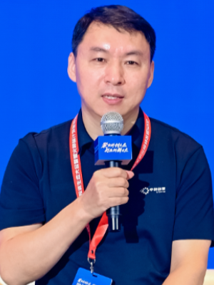 投资界直击：2025武汉科创投资生态大会暨星火种苗计划发布仪式