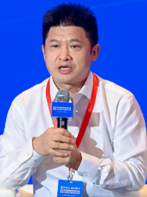 投资界直击：2025武汉科创投资生态大会暨星火种苗计划发布仪式