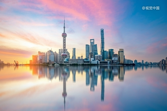 150億，上海超級LP爆發(fā)