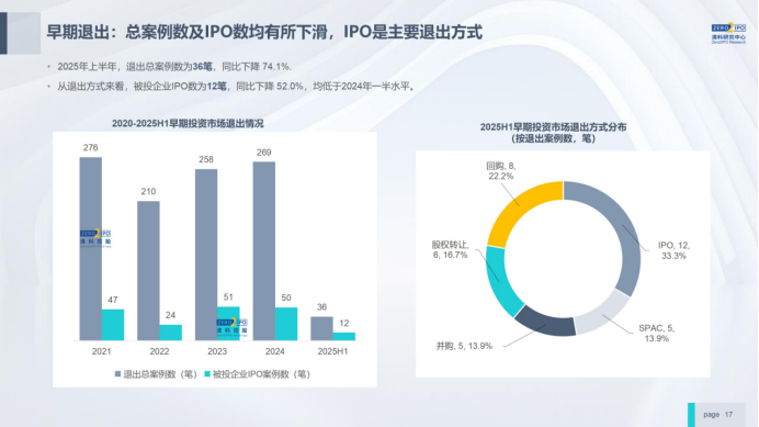 from clipboard from clipboard