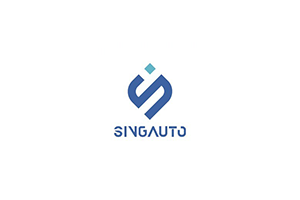 新亚科技完成逾5000万美元战略融资，加速全球冷链物流布局