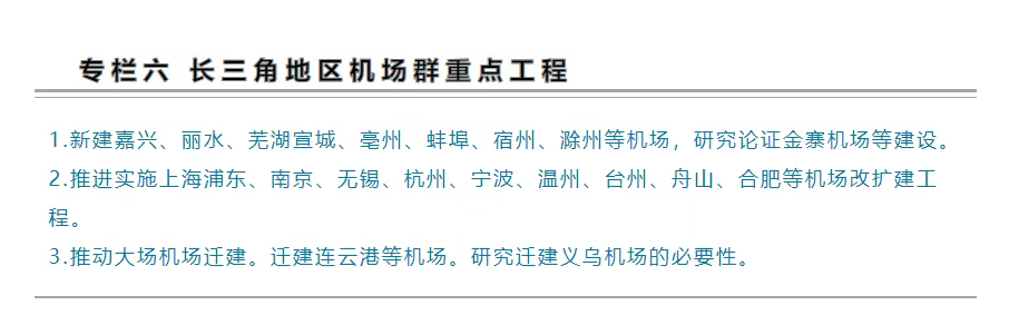 from clipboard from clipboard