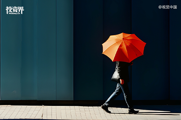 三花智控市值1900億，浙江父子火了