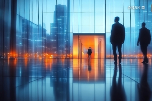 向黄仁勋汇报的英伟达36人