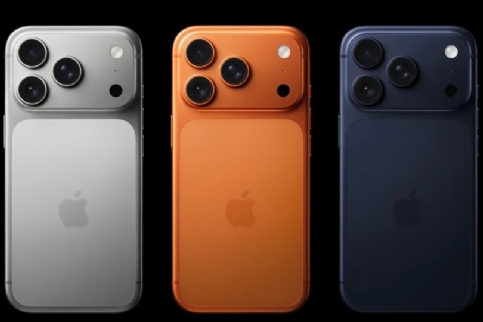 苹果早该听劝了