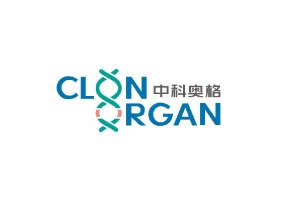 中科奥格完成A++轮融资，光速光合与贝达药业产业基金联合领投